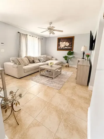 11008 Wingate Drive Tampa FL 33624