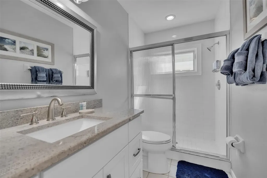 848 Evergreen Way Longboat Key FL 34228