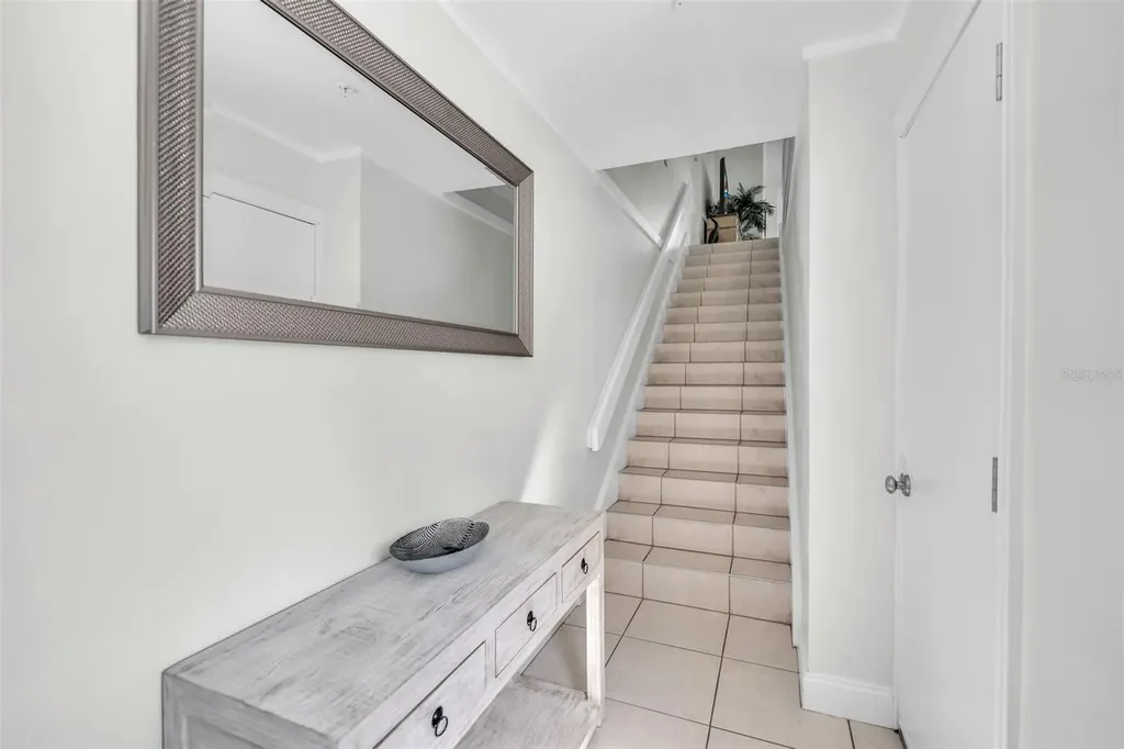 848 Evergreen Way Longboat Key FL 34228