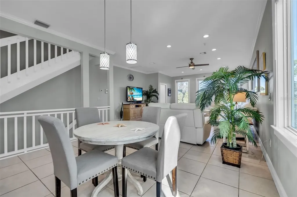 848 Evergreen Way Longboat Key FL 34228