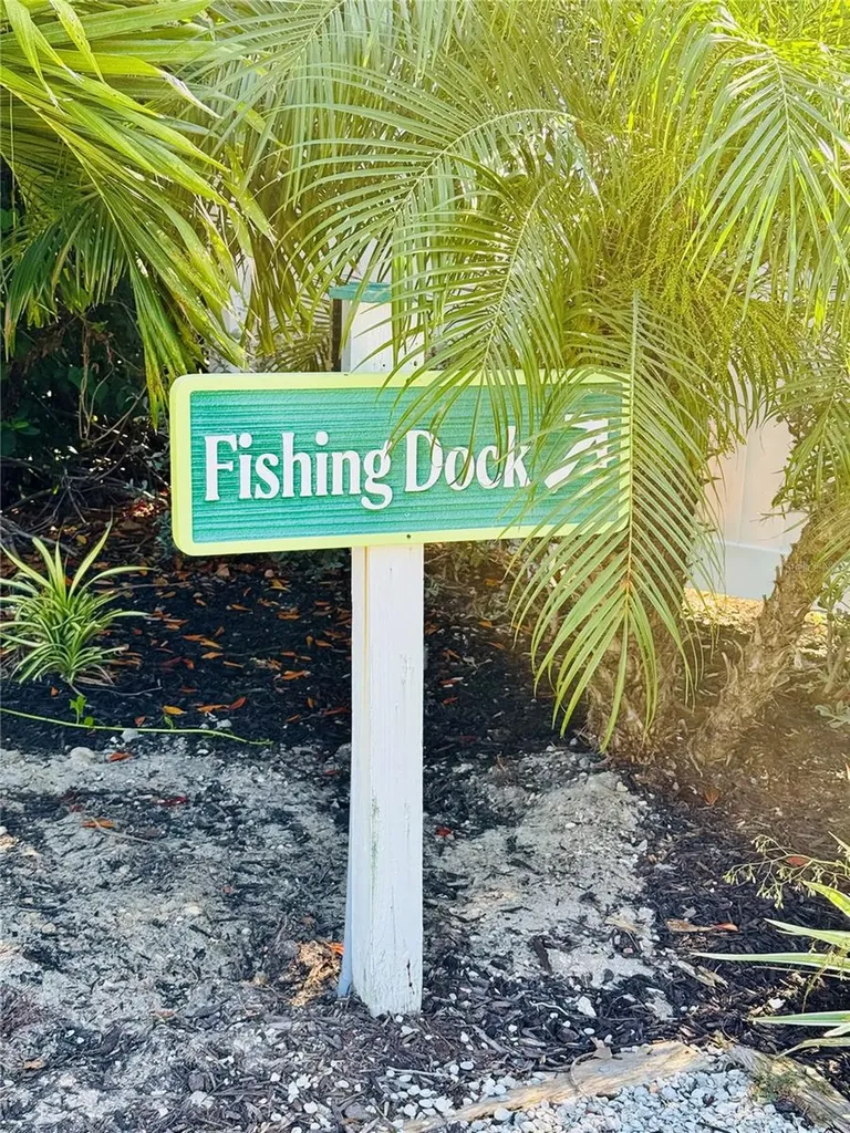 848 Evergreen Way Longboat Key FL 34228