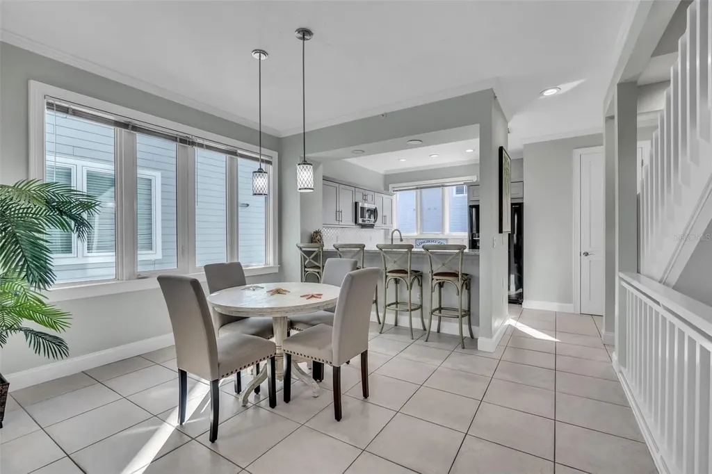848 Evergreen Way Longboat Key FL 34228