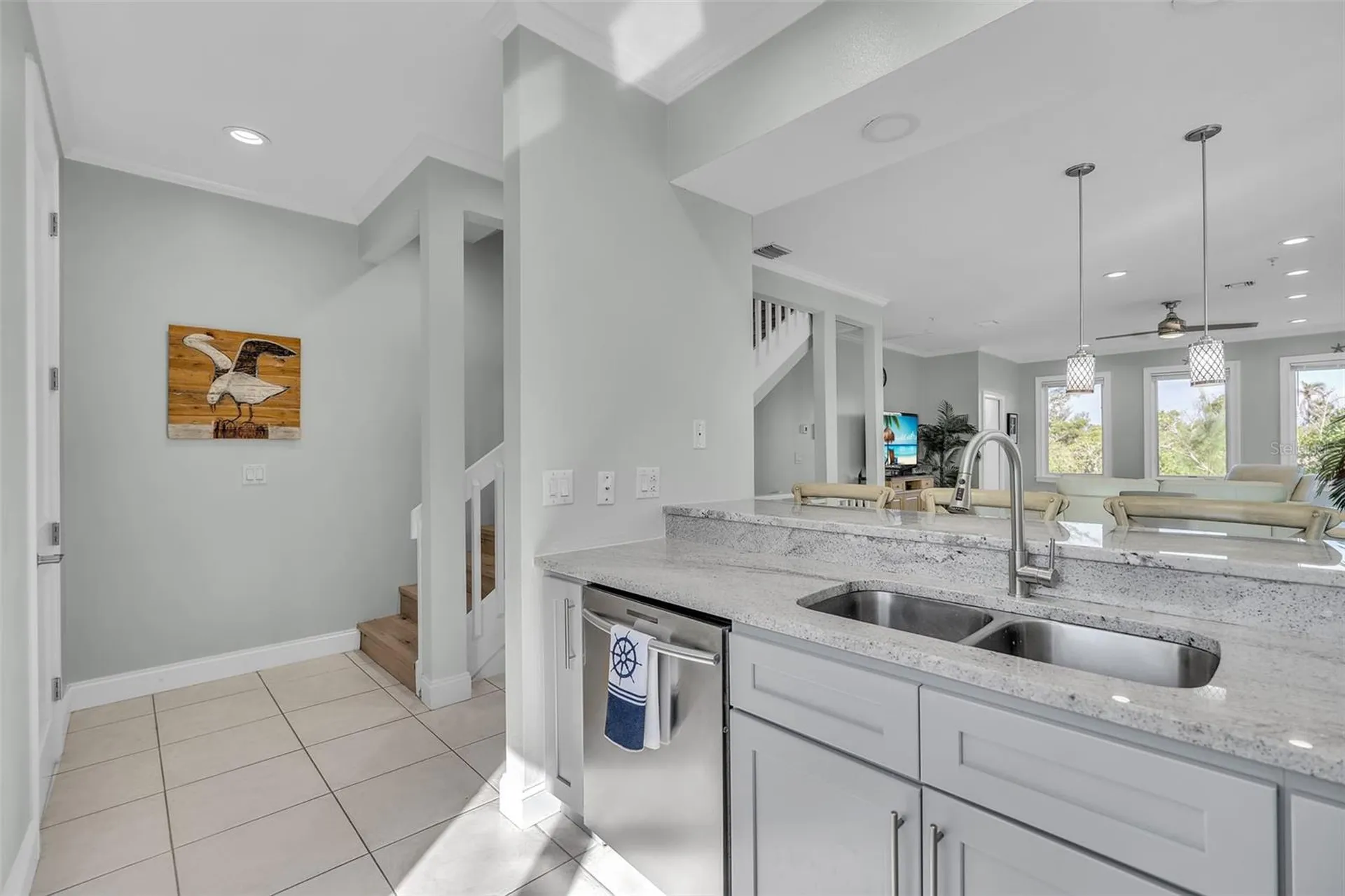848 Evergreen Way Longboat Key FL 34228