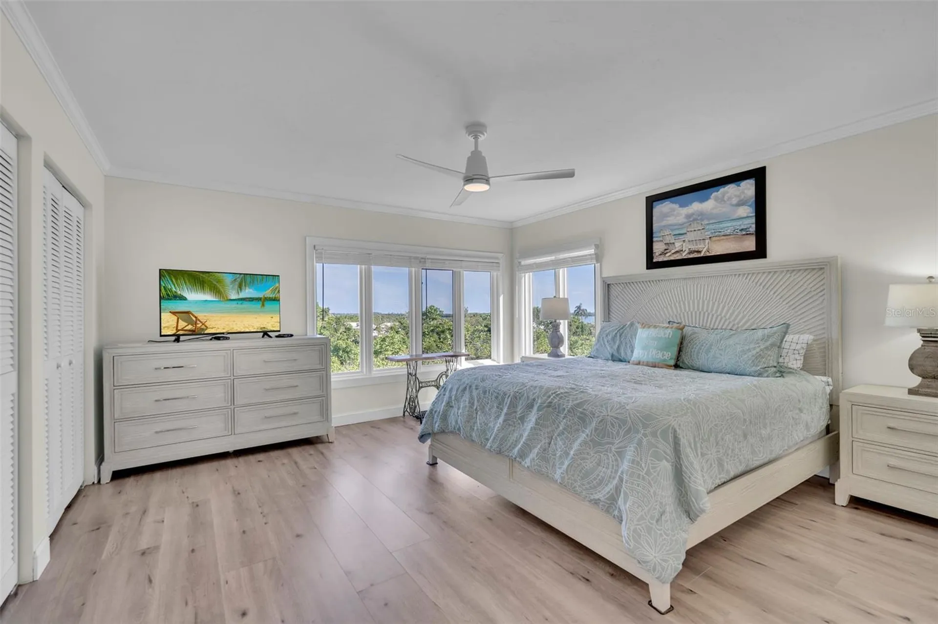 848 Evergreen Way Longboat Key FL 34228