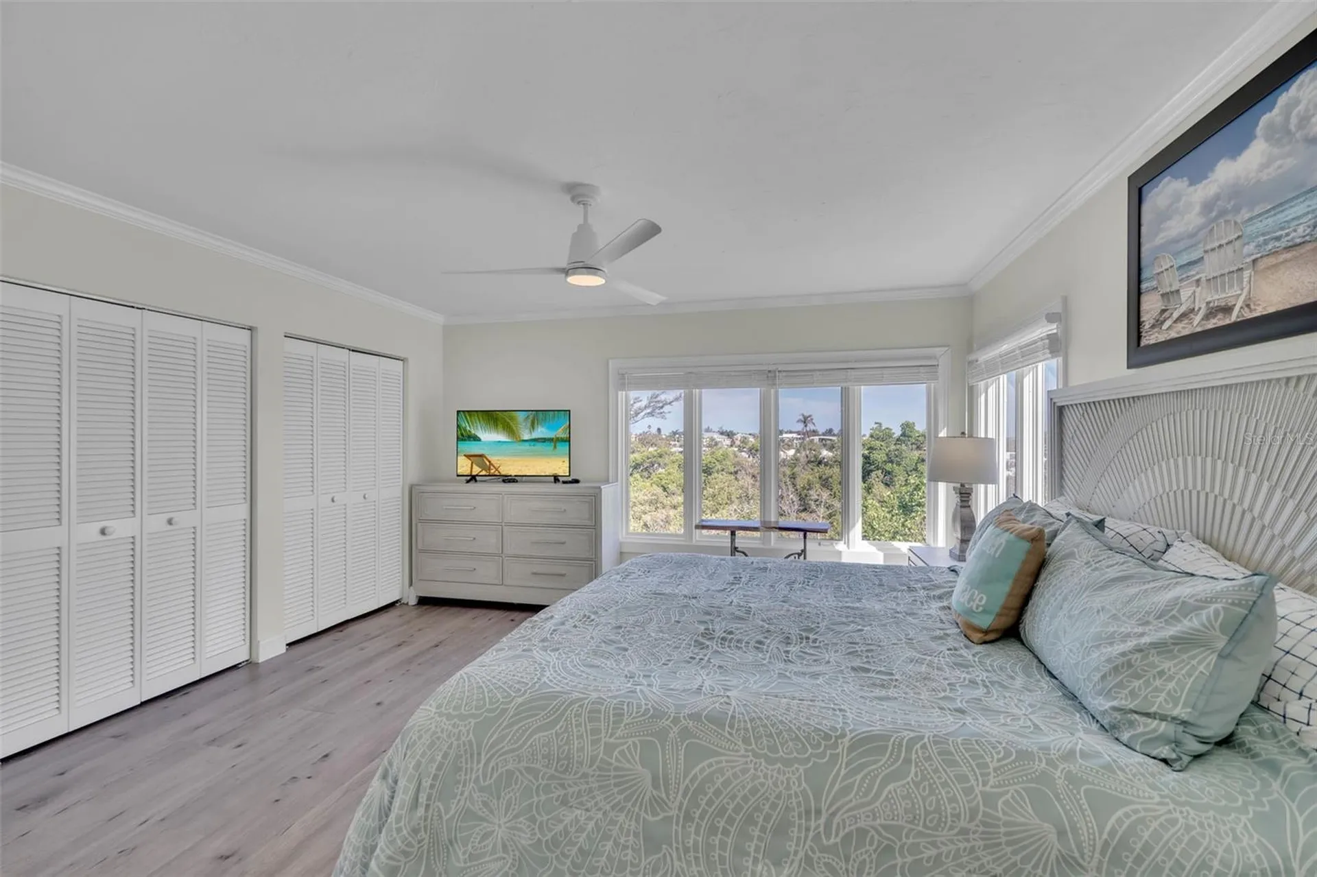 848 Evergreen Way Longboat Key FL 34228