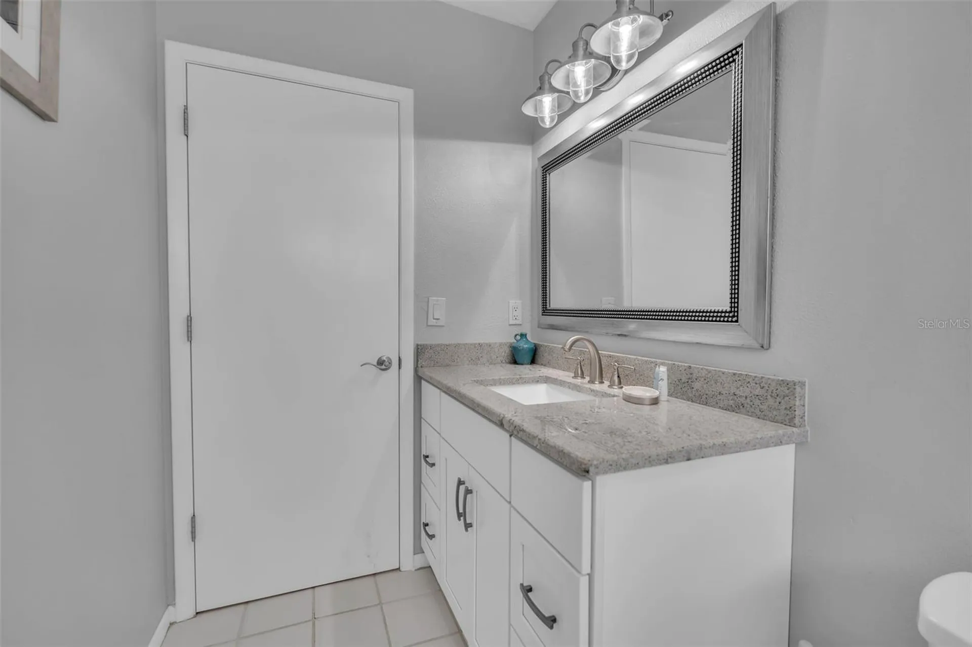 848 Evergreen Way Longboat Key FL 34228