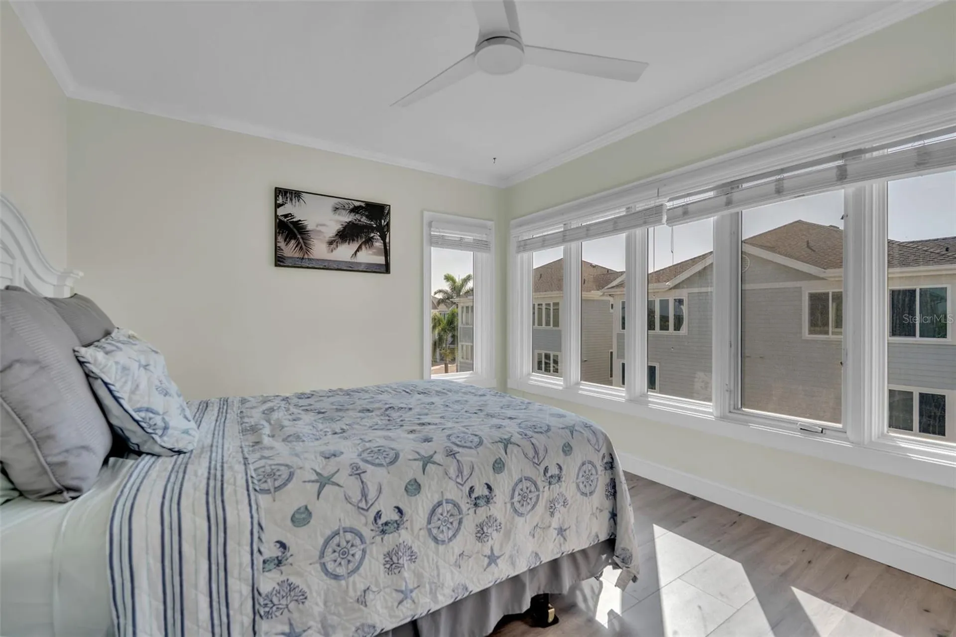 848 Evergreen Way Longboat Key FL 34228