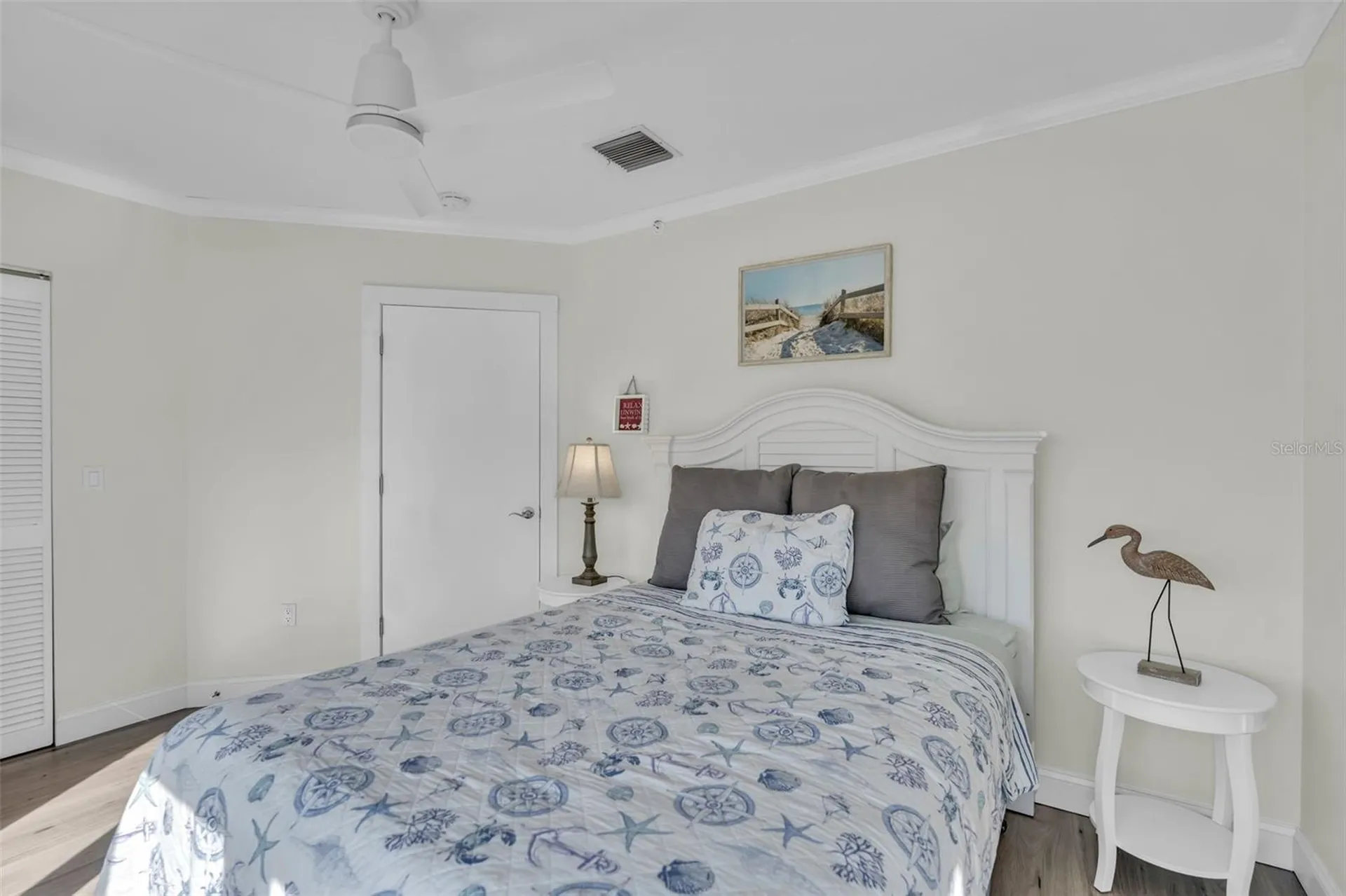 848 Evergreen Way Longboat Key FL 34228