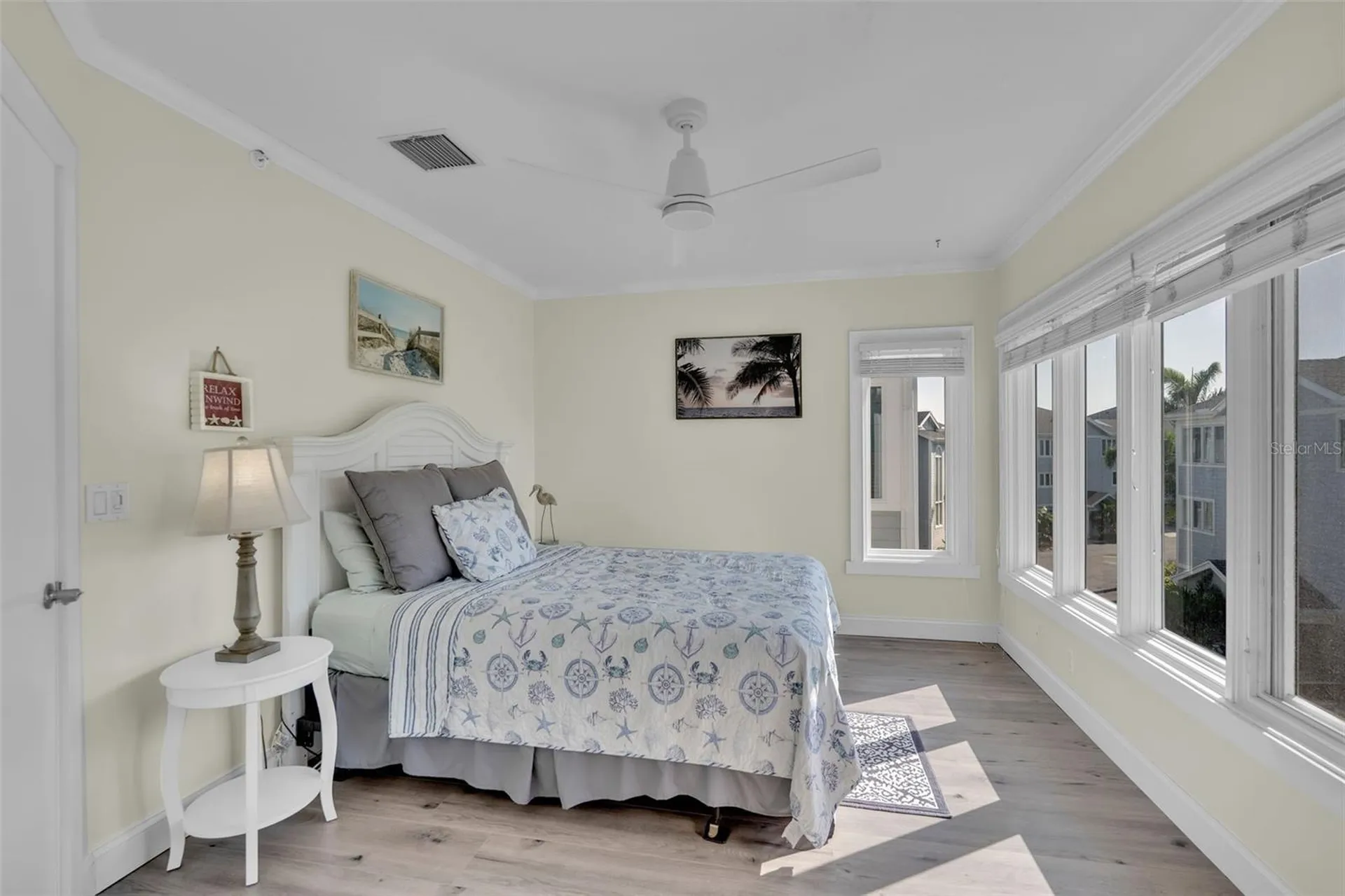 848 Evergreen Way Longboat Key FL 34228