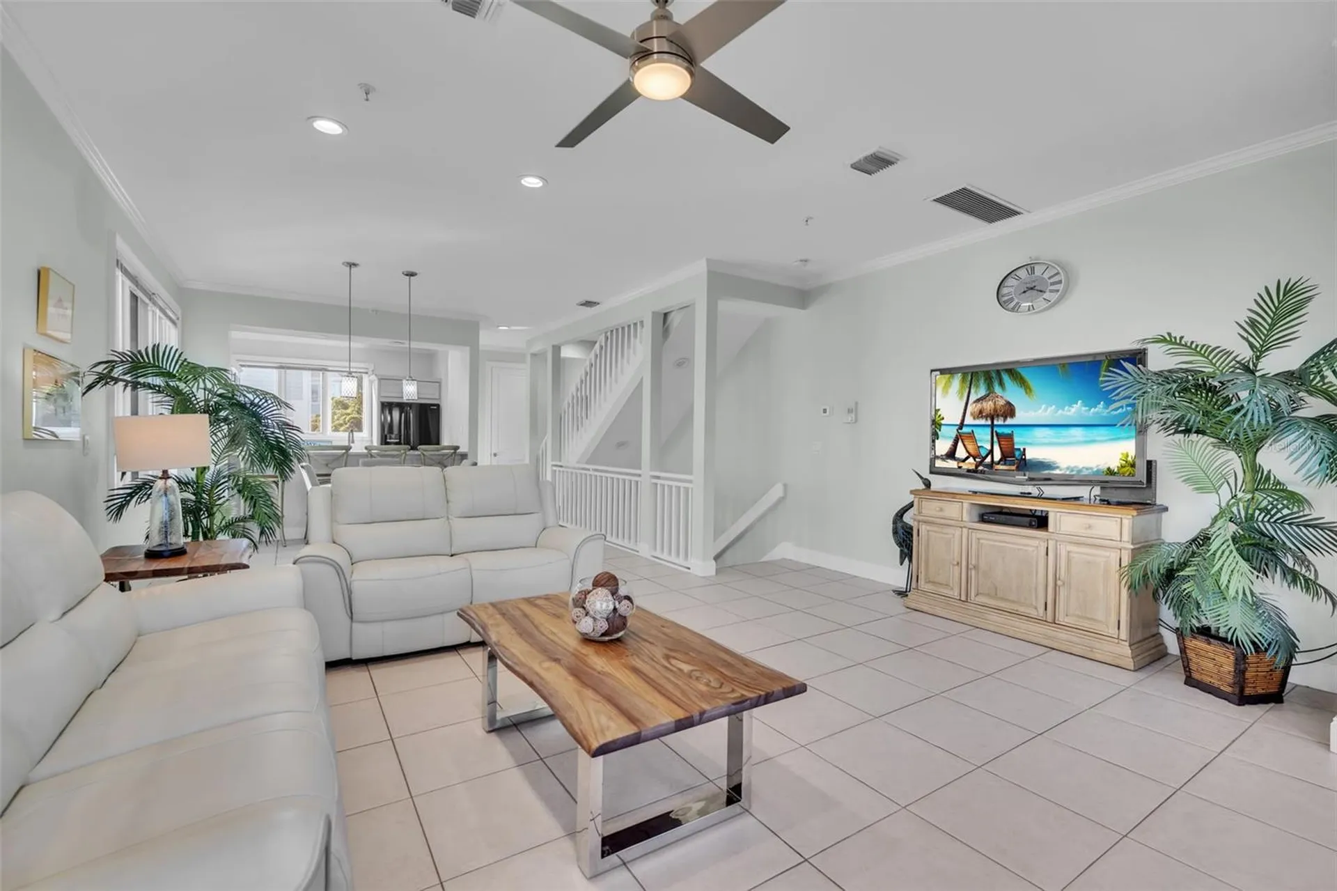 848 Evergreen Way Longboat Key FL 34228