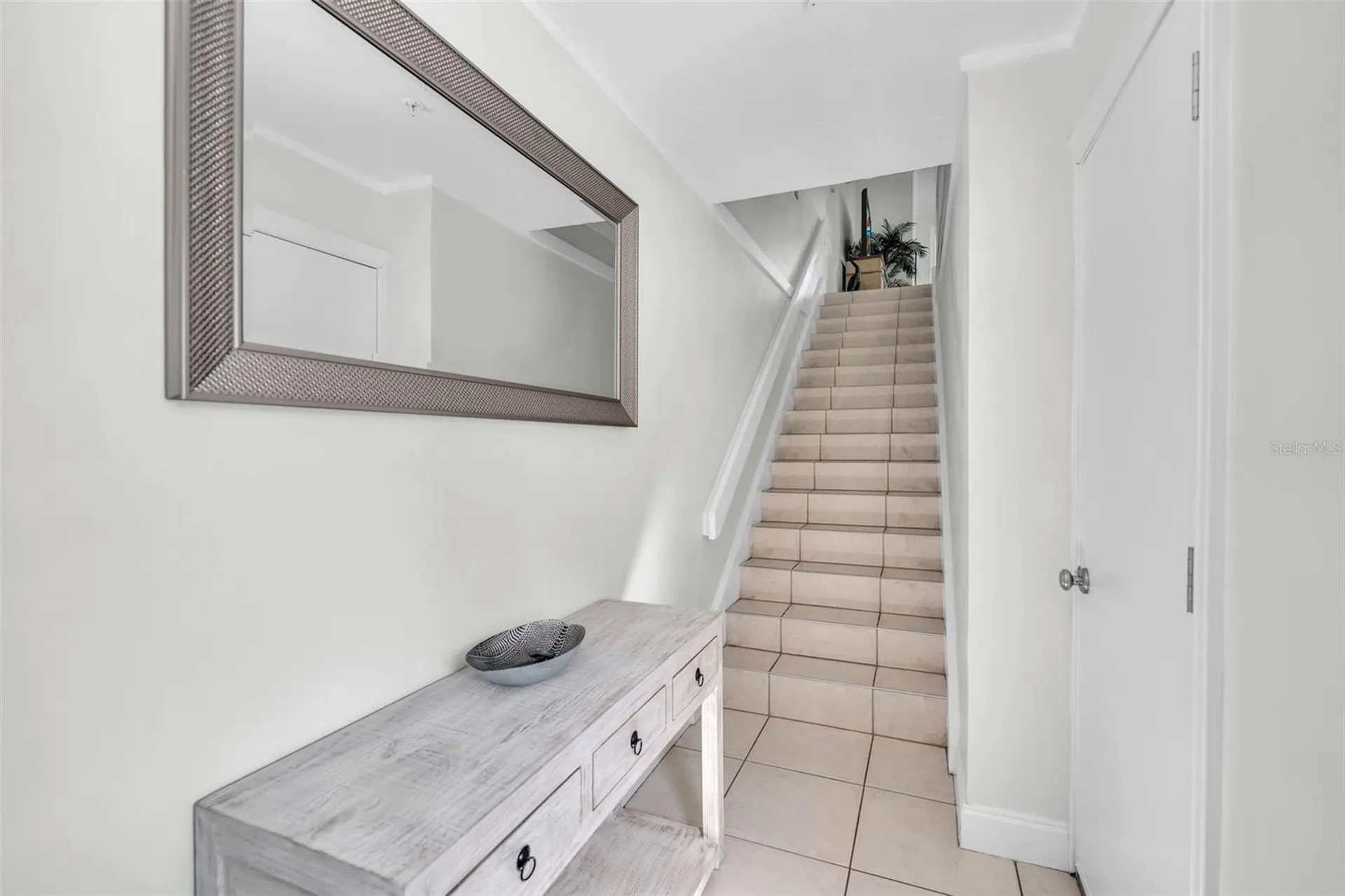 848 Evergreen Way Longboat Key FL 34228