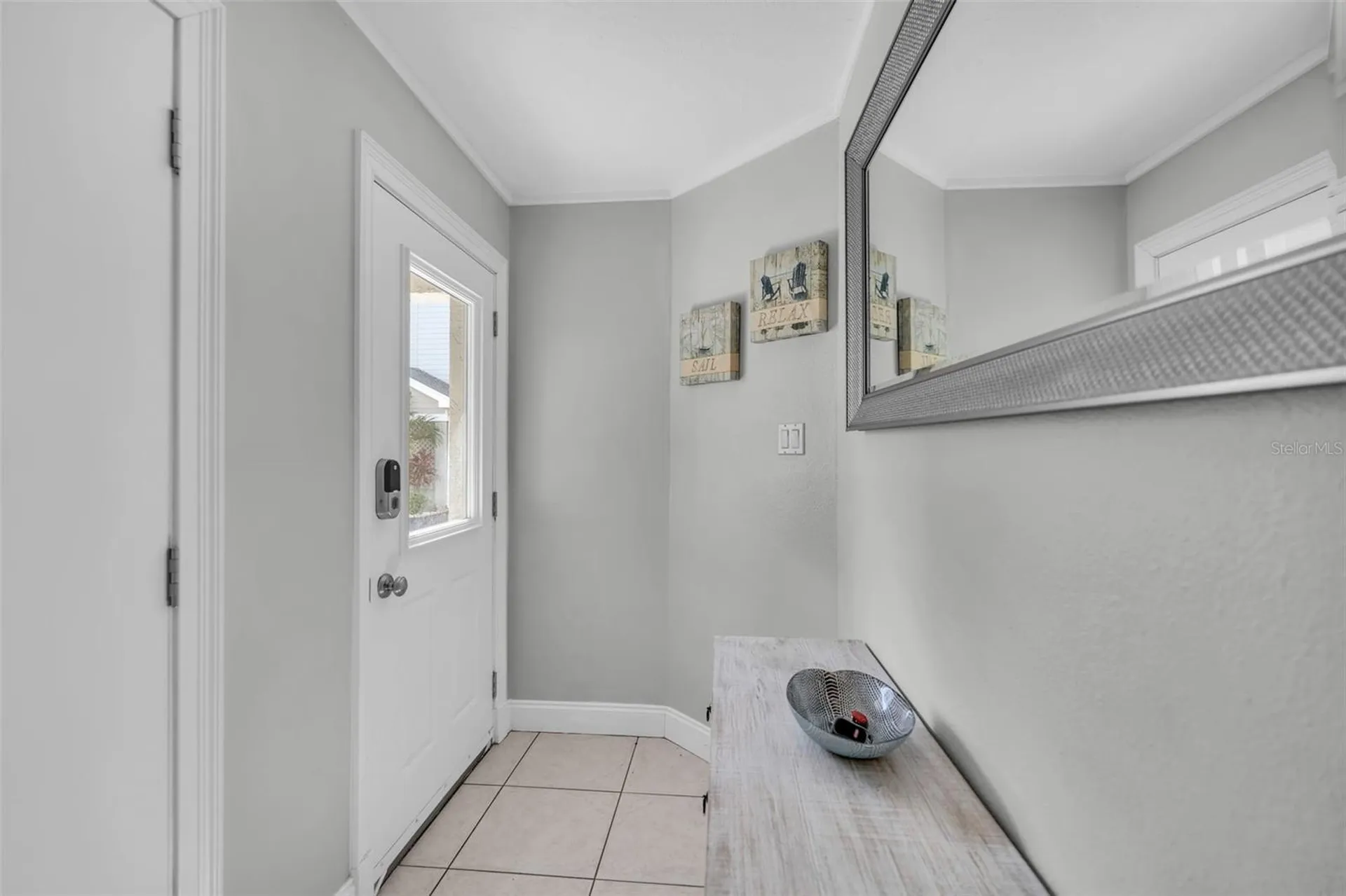 848 Evergreen Way Longboat Key FL 34228