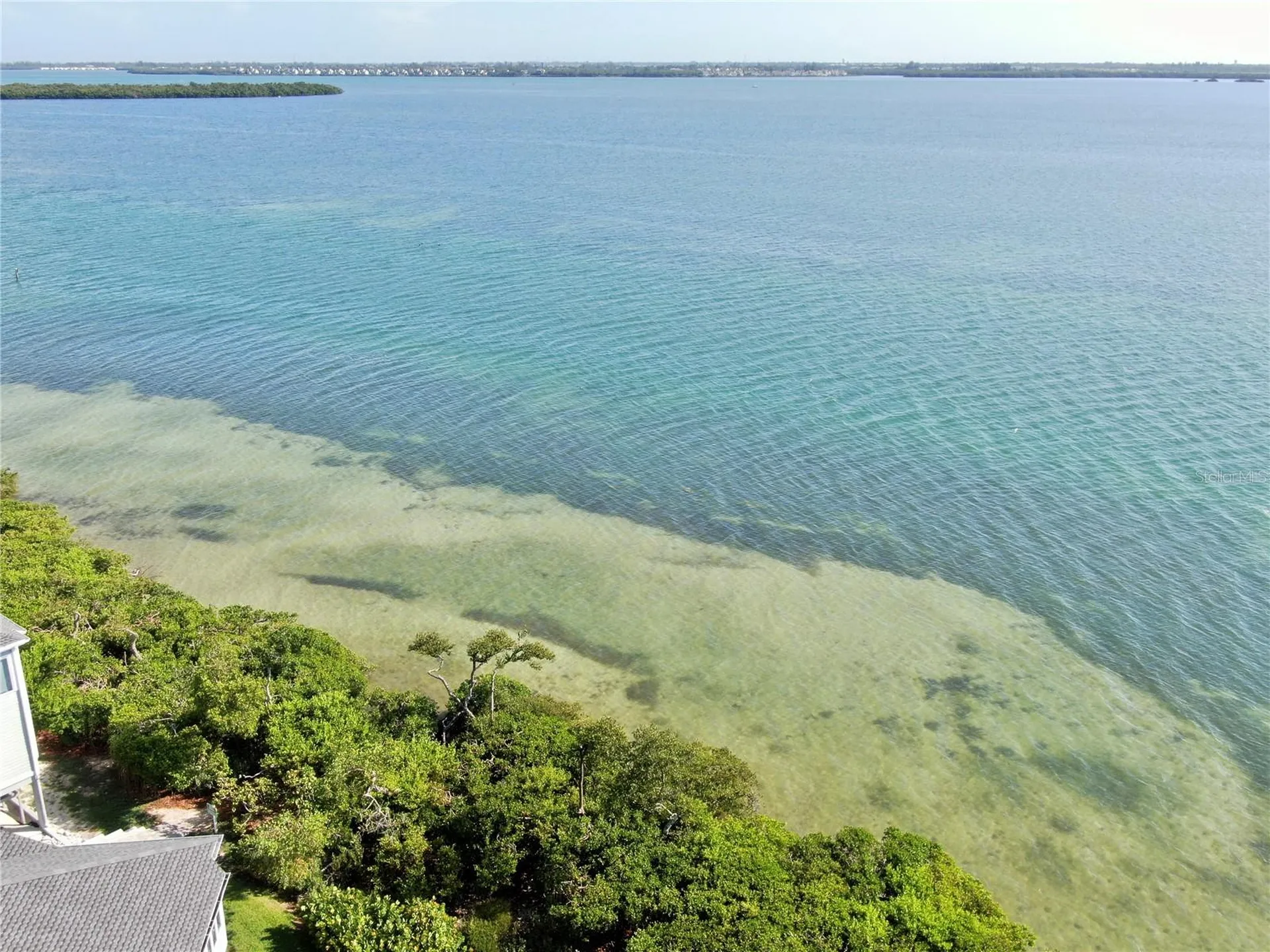 848 Evergreen Way Longboat Key FL 34228