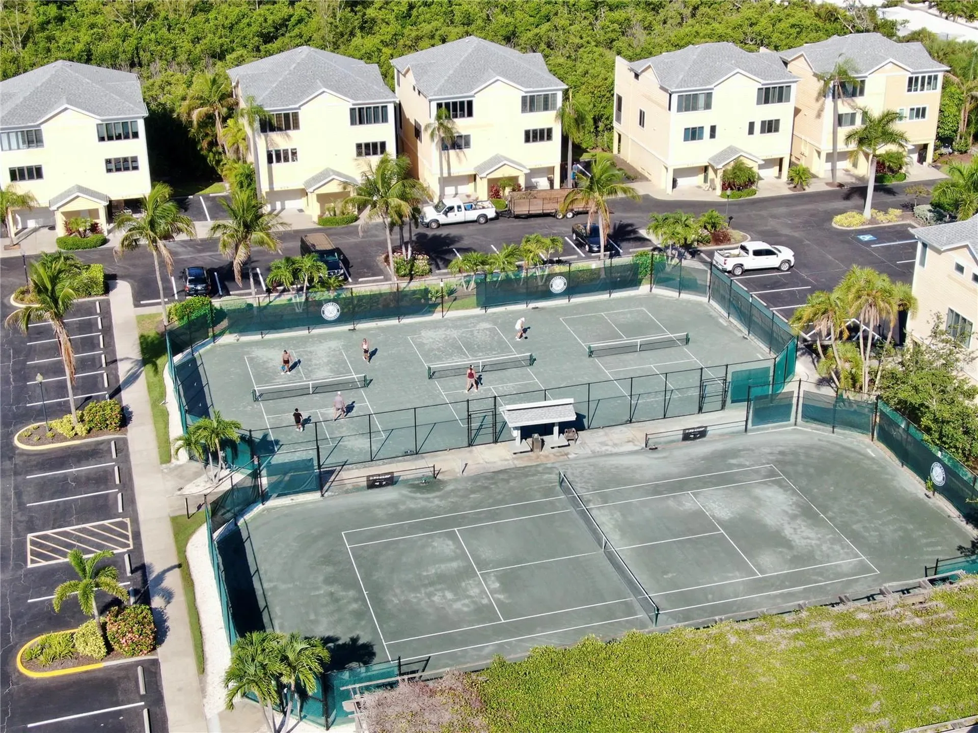 848 Evergreen Way Longboat Key FL 34228