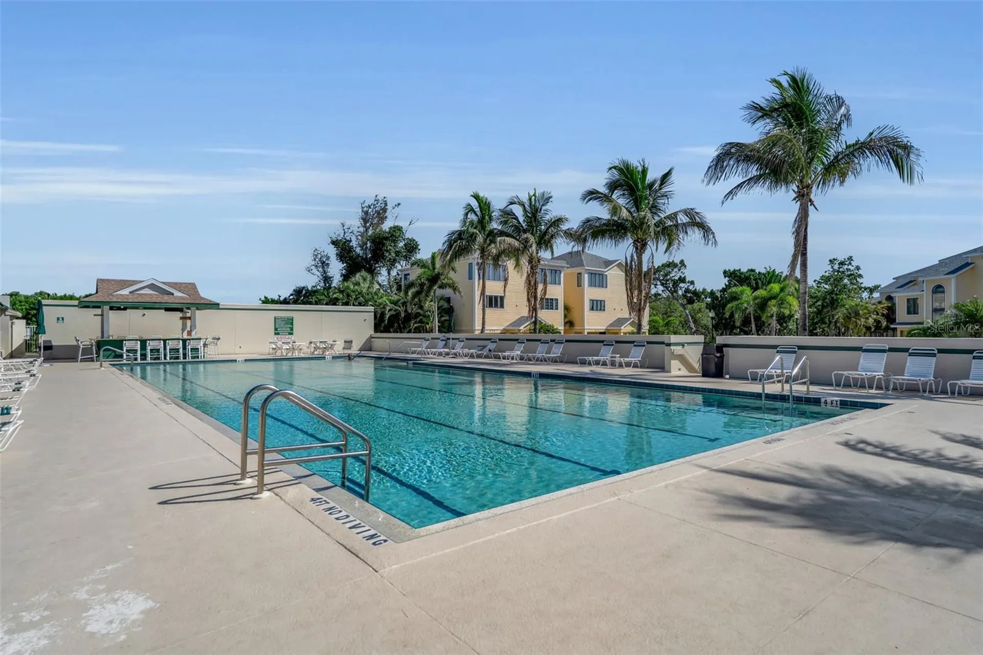 848 Evergreen Way Longboat Key FL 34228