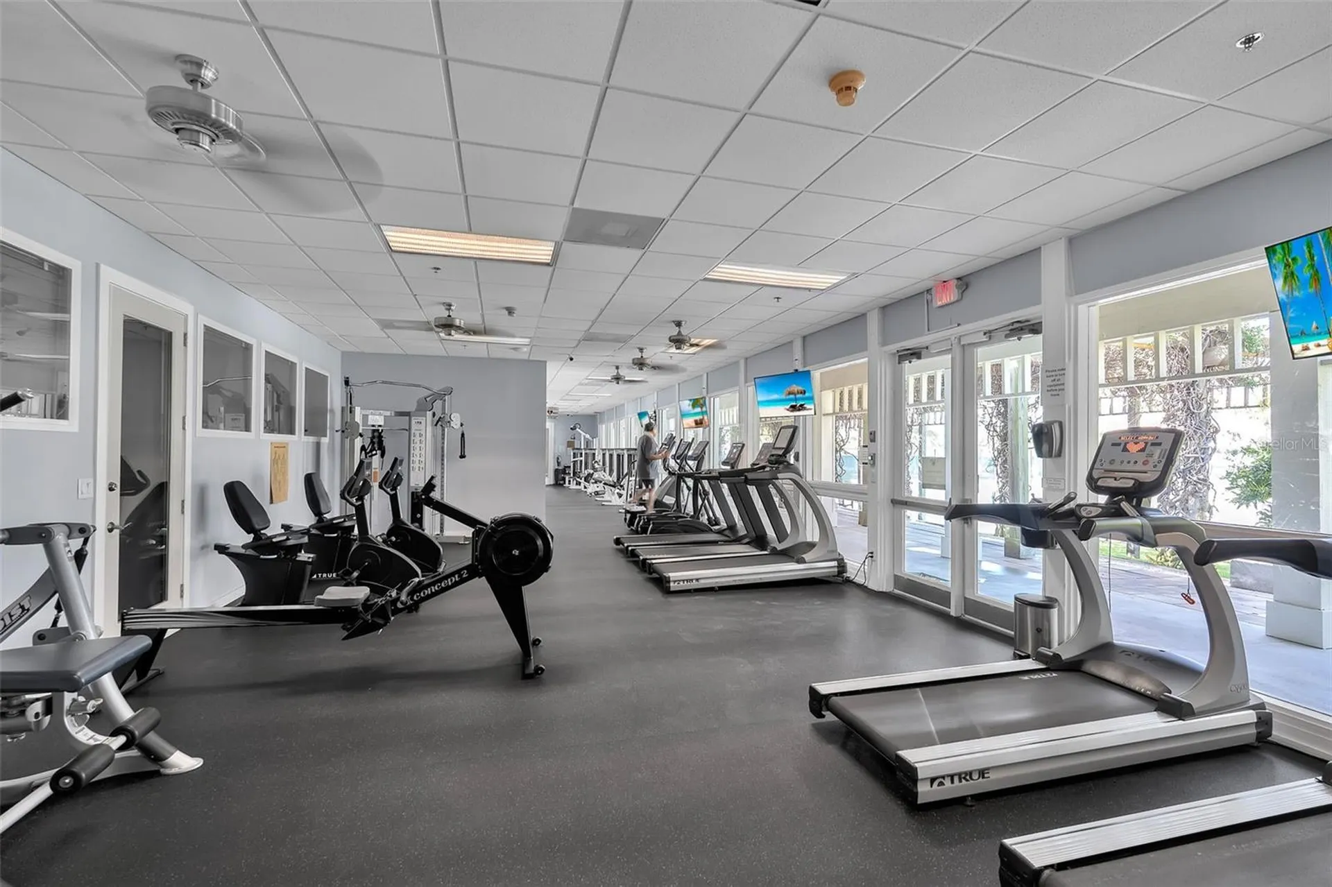 848 Evergreen Way Longboat Key FL 34228