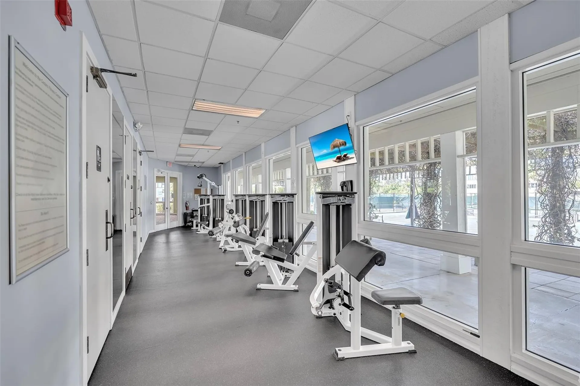 848 Evergreen Way Longboat Key FL 34228