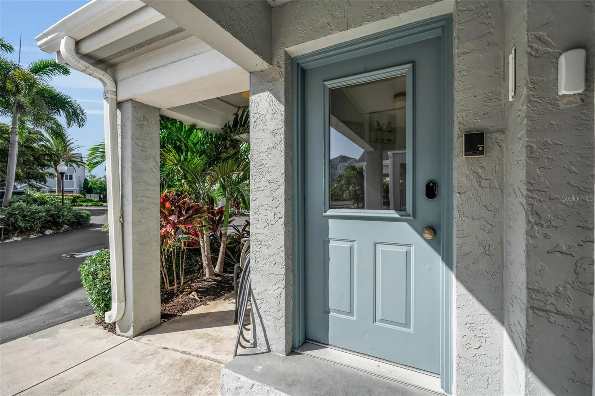848 Evergreen Way Longboat Key FL 34228