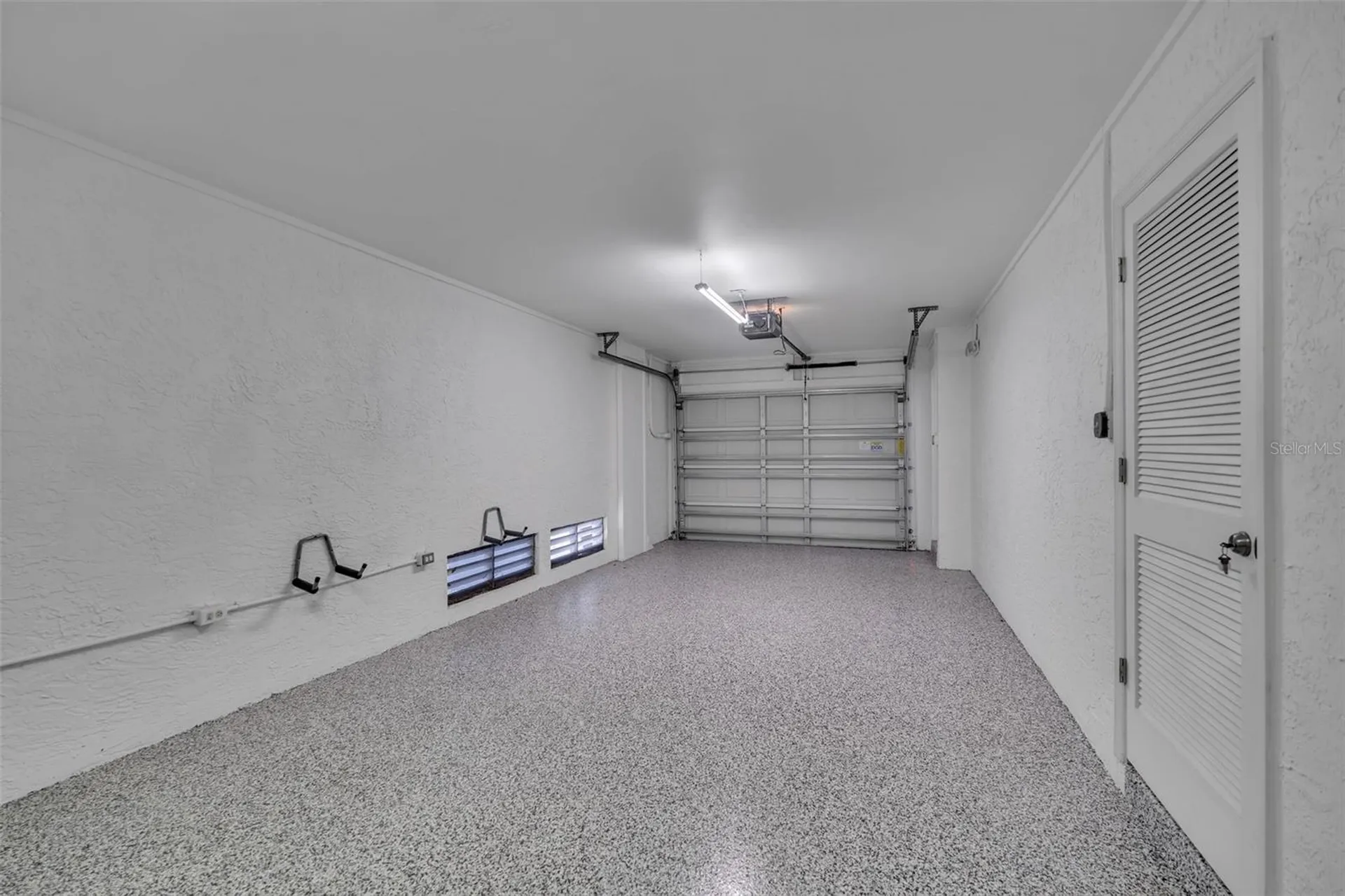 848 Evergreen Way Longboat Key FL 34228