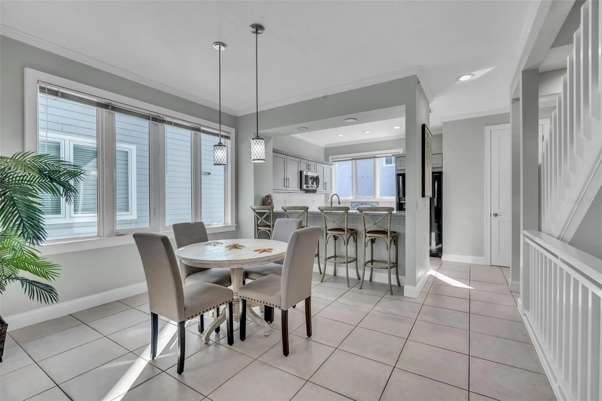 848 Evergreen Way Longboat Key FL 34228