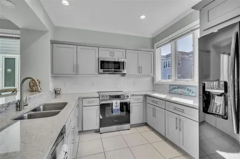 848 Evergreen Way Longboat Key FL 34228