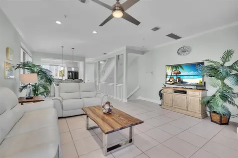 848 Evergreen Way Longboat Key FL 34228