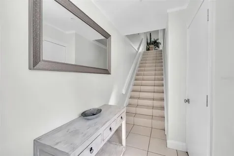 848 Evergreen Way Longboat Key FL 34228