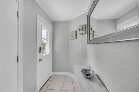 848 Evergreen Way Longboat Key FL 34228