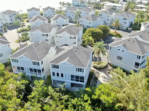 848 Evergreen Way Longboat Key FL 34228