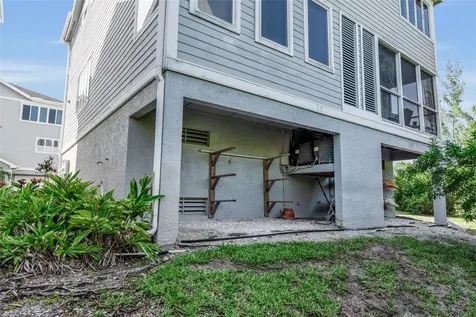 848 Evergreen Way Longboat Key FL 34228