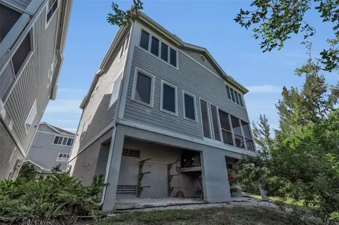 848 Evergreen Way Longboat Key FL 34228