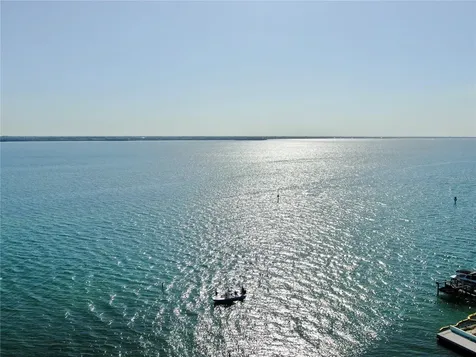 848 Evergreen Way Longboat Key FL 34228