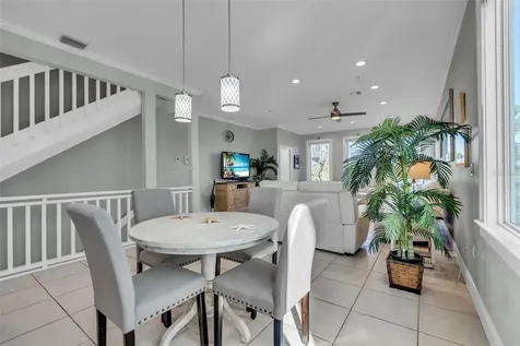 848 Evergreen Way Longboat Key FL 34228