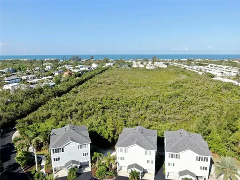 848 Evergreen Way Longboat Key FL 34228