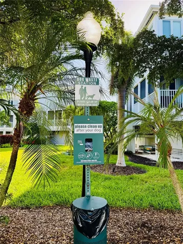 848 Evergreen Way Longboat Key FL 34228