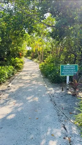 848 Evergreen Way Longboat Key FL 34228