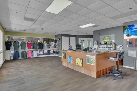 848 Evergreen Way Longboat Key FL 34228