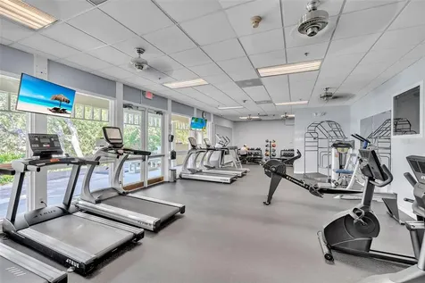 848 Evergreen Way Longboat Key FL 34228