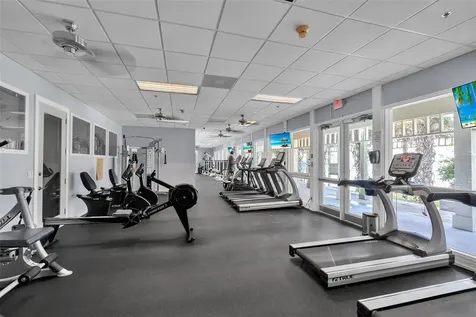 848 Evergreen Way Longboat Key FL 34228