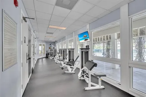 848 Evergreen Way Longboat Key FL 34228
