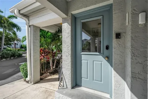 848 Evergreen Way Longboat Key FL 34228