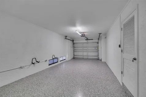 848 Evergreen Way Longboat Key FL 34228