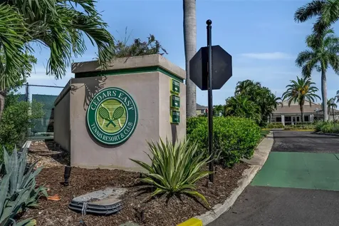 848 Evergreen Way Longboat Key FL 34228