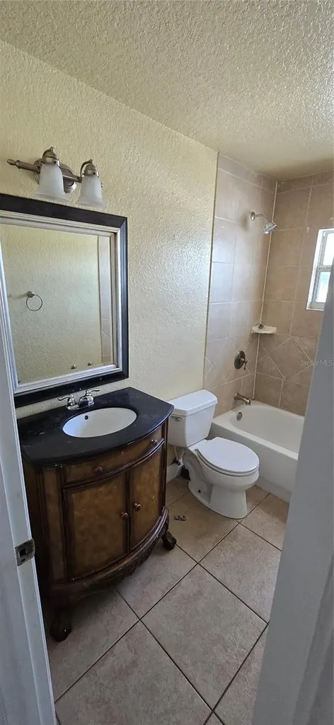 1400 Eudora Road Mount Dora FL 32757