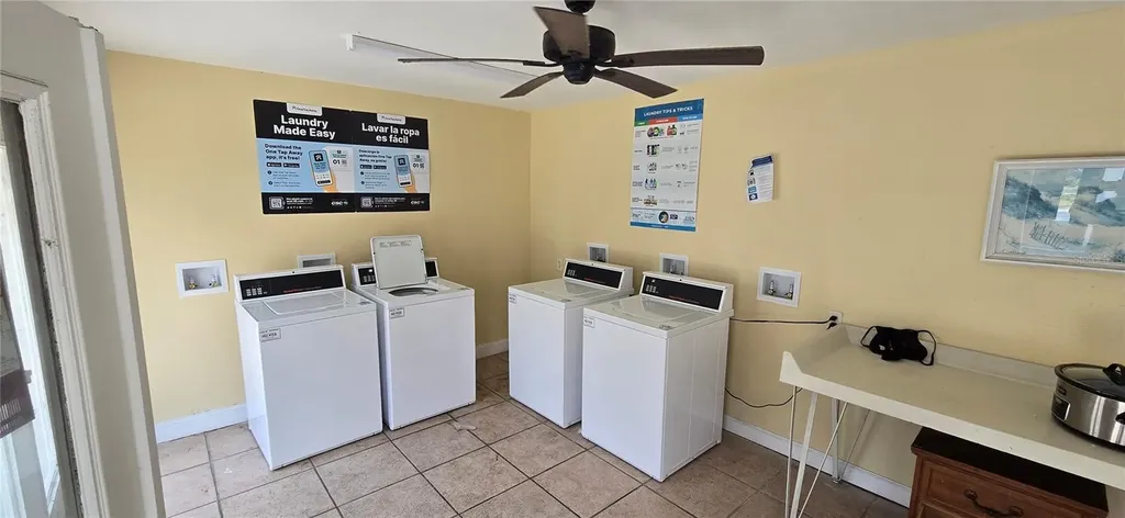 1400 Eudora Road Mount Dora FL 32757