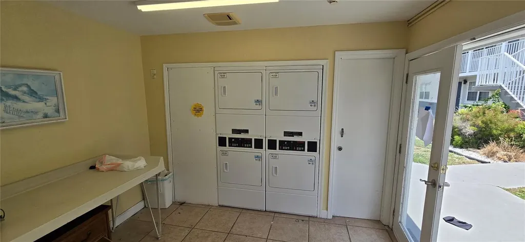 1400 Eudora Road Mount Dora FL 32757