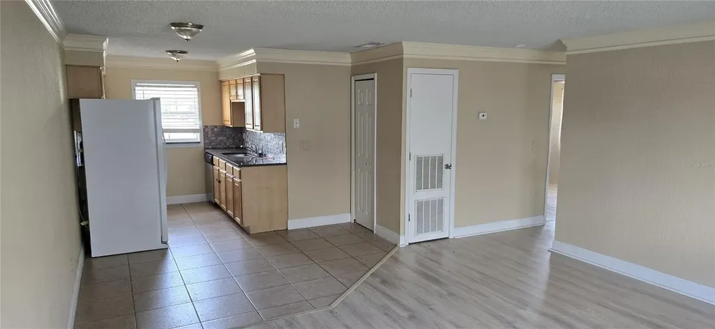 1400 Eudora Road Mount Dora FL 32757