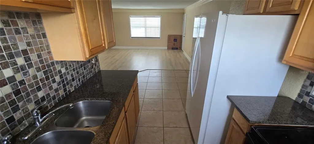1400 Eudora Road Mount Dora FL 32757