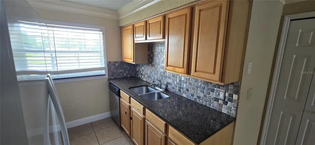 1400 Eudora Road Mount Dora FL 32757
