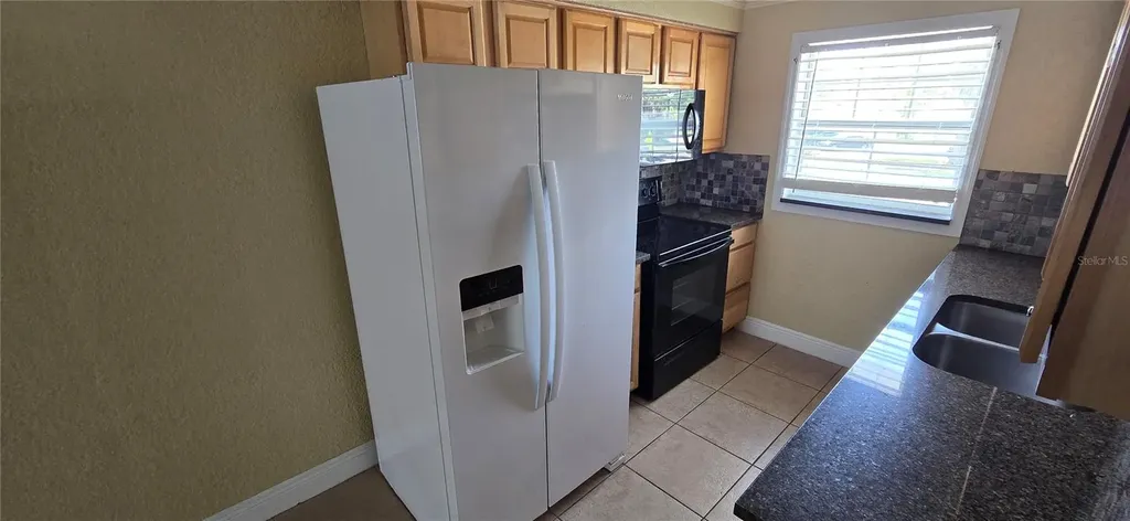 1400 Eudora Road Mount Dora FL 32757